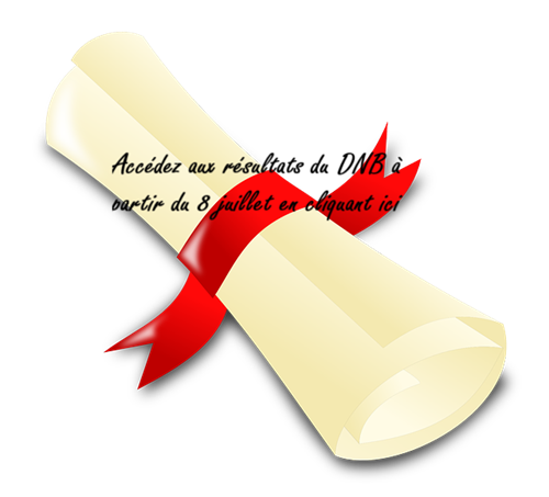 diploma 152024 640